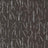 Change Of Season by Holly Taylor for Modafabrics - Cucireonline