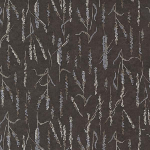 Change Of Season by Holly Taylor for Modafabrics
