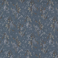 Change Of Season by Holly Taylor for Modafabrics - Cucireonline