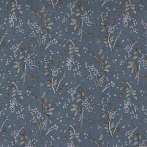 Change Of Season by Holly Taylor for Modafabrics