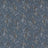 Change Of Season by Holly Taylor for Modafabrics - Cucireonline