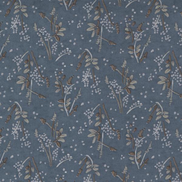 Change Of Season by Holly Taylor for Modafabrics