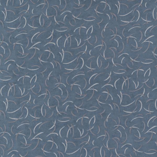 Change Of Season by Holly Taylor for Modafabrics - Cucireonline