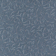 Change Of Season by Holly Taylor for Modafabrics - Cucireonline