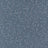 Change Of Season by Holly Taylor for Modafabrics - Cucireonline