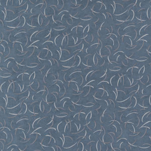 Change Of Season by Holly Taylor for Modafabrics