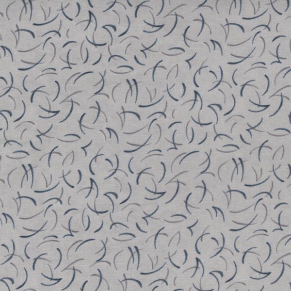 Change Of Season by Holly Taylor for Modafabrics - Cucireonline