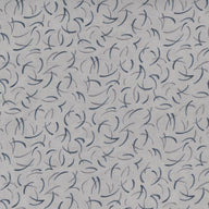 Change Of Season by Holly Taylor for Modafabrics - Cucireonline