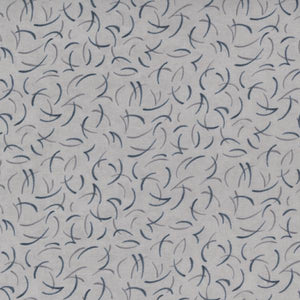 Change Of Season by Holly Taylor for Modafabrics