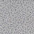 Change Of Season by Holly Taylor for Modafabrics - Cucireonline