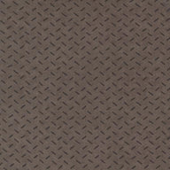 Change Of Season by Holly Taylor for Modafabrics - Cucireonline