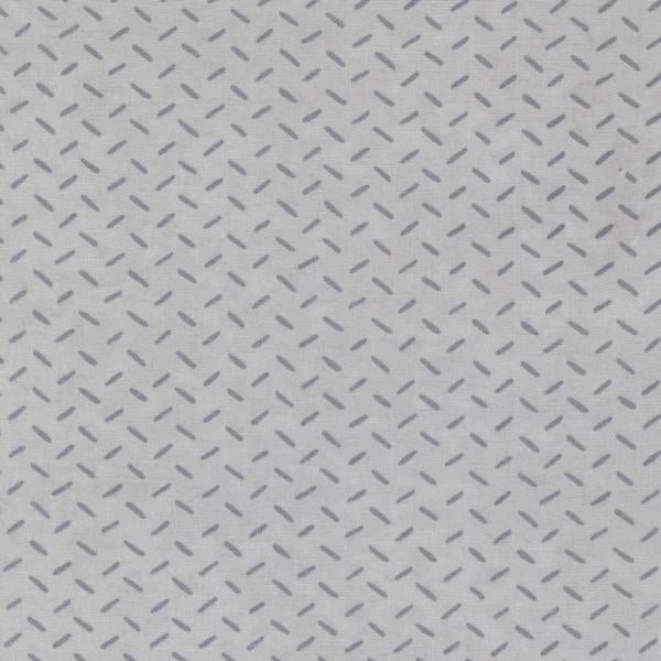 Change Of Season by Holly Taylor for Modafabrics - Cucireonline