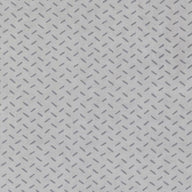 Change Of Season by Holly Taylor for Modafabrics - Cucireonline