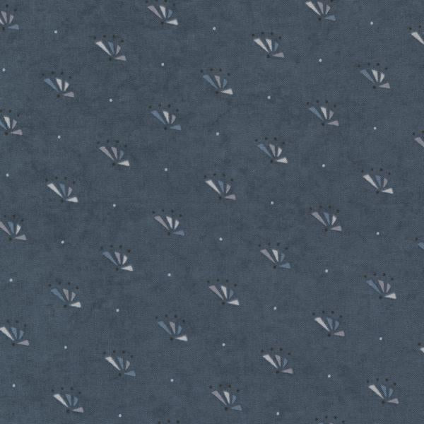Change Of Season by Holly Taylor for Modafabrics