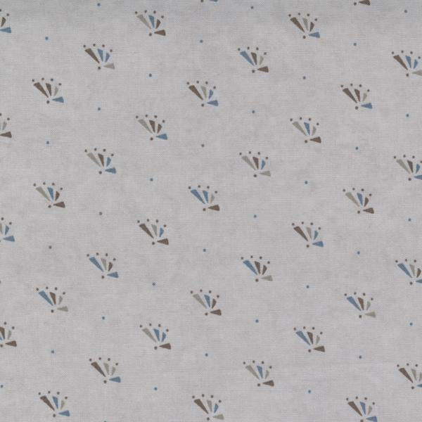 Change Of Season by Holly Taylor for Modafabrics