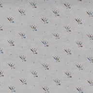 Change Of Season by Holly Taylor for Modafabrics - Cucireonline
