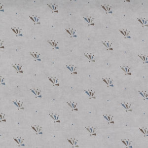 Change Of Season by Holly Taylor for Modafabrics