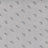 Change Of Season by Holly Taylor for Modafabrics - Cucireonline
