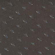 Change Of Season by Holly Taylor for Modafabrics - Cucireonline