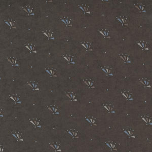 Change Of Season by Holly Taylor for Modafabrics