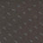 Change Of Season by Holly Taylor for Modafabrics - Cucireonline