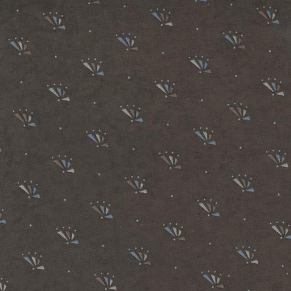 Change Of Season by Holly Taylor for Modafabrics