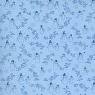 Crystal Lane by Bunny Hill Designs - Cucireonline