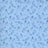 Crystal Lane by Bunny Hill Designs - Cucireonline