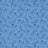 Crystal Lane by Bunny Hill Designs - Cucireonline