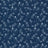 Crystal Lane by Bunny Hill Designs - Cucireonline