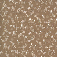 Crystal Lane by Bunny Hill Designs - Cucireonline