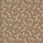 Crystal Lane by Bunny Hill Designs - Cucireonline