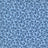 Crystal Lane by Bunny Hill Designs - Cucireonline