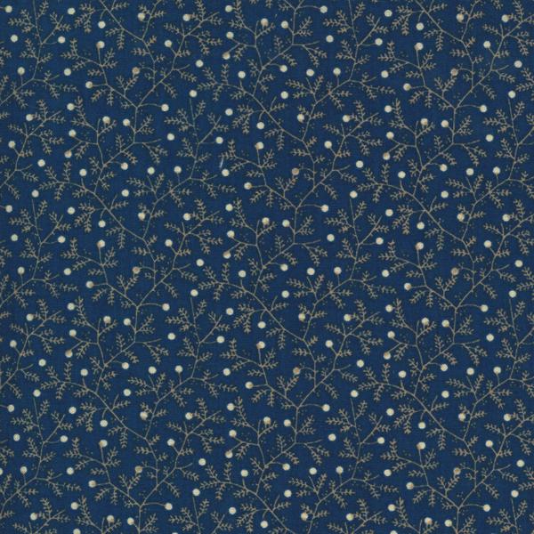 Crystal Lane by Bunny Hill Designs - Cucireonline