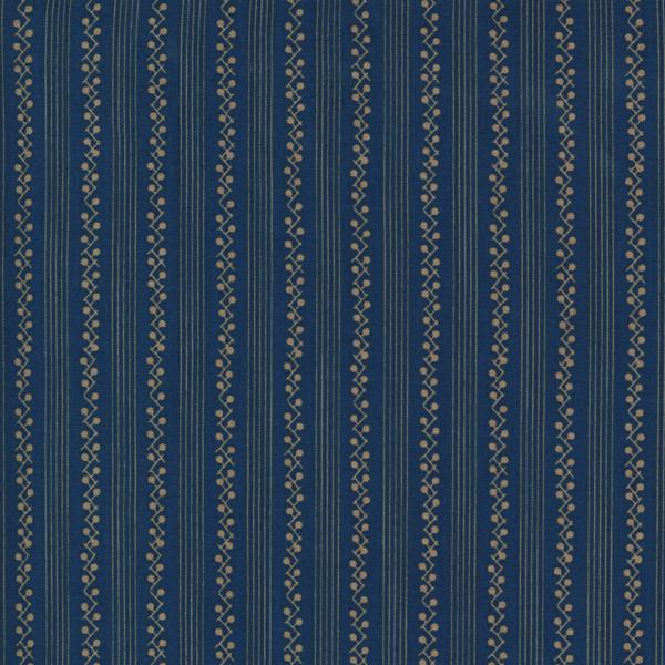 Crystal Lane by Bunny Hill Designs - Cucireonline