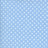 Crystal Lane by Bunny Hill Designs - Cucireonline