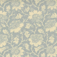 La Vie Boheme French General - Cucireonline
