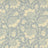 La Vie Boheme French General - Cucireonline