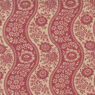 La Vie Boheme French General - Cucireonline