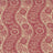 La Vie Boheme French General - Cucireonline