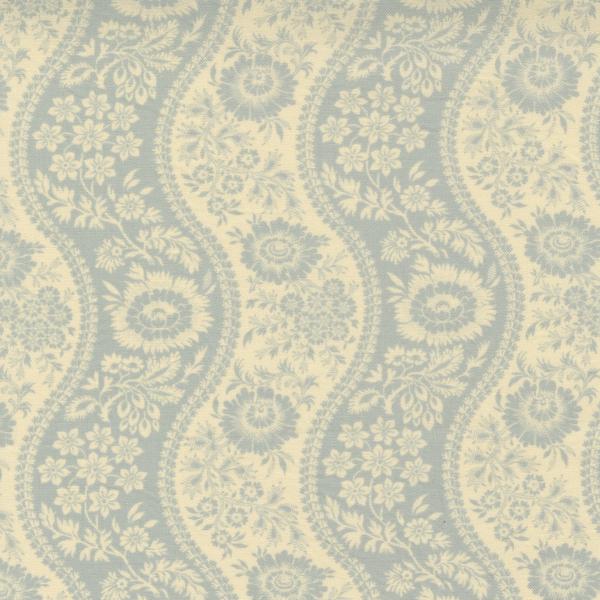 La Vie Boheme French General - Cucireonline