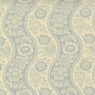 La Vie Boheme French General - Cucireonline