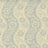 La Vie Boheme French General - Cucireonline