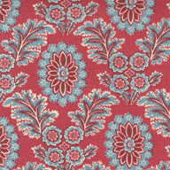 La Vie Boheme French General - Cucireonline