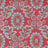 La Vie Boheme French General - Cucireonline