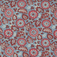 La Vie Boheme French General - Cucireonline