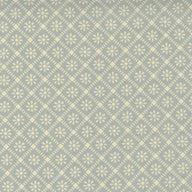 La Vie Boheme French General - Cucireonline
