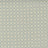 La Vie Boheme French General - Cucireonline