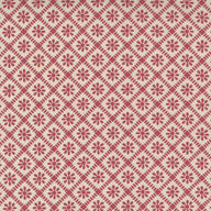 La Vie Boheme French General - Cucireonline