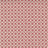 La Vie Boheme French General - Cucireonline